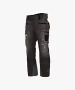 Energiapura Grong Pant - Image 2