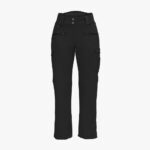 Energiapura New Grong Velvet Lady Long Pant