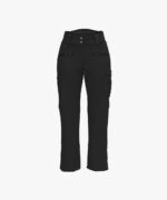 Energiapura New Grong Velvet Lady Long Pant