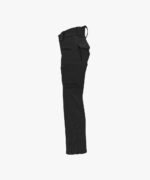 Energiapura New Grong Velvet Lady Long Pant - Image 3