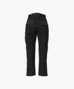 Energiapura New Grong Velvet Lady Long Pant - Image 4
