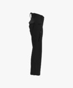 Energiapura New Grong Velvet Lady Long Pant - Image 2