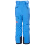Helly Hansen Elements Jr Pant