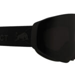Red Bull SPECT JAMM-11BK3 Goggles