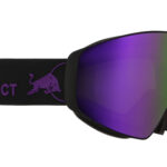 Red Bull SPECT JAMM-13PU2 Goggles