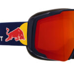 Red Bull SPECT JIBB-01RE2 Goggles