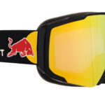 Red Bull SPECT JIBB-02YE2 Goggles