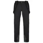 Kilpi Rhea Pant