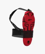 Energiapura Long Back Protector Adj Warrior - Image 4