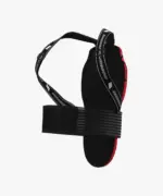 Energiapura Long Back Protector Adj Warrior - Image 2