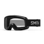 Smith RASCAL Kids Goggles - Image 5