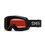 Smith RASCAL Kids Goggles - Image 4