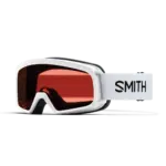 Smith RASCAL Kids Goggles - Image 3