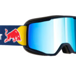Red Bull SPECT NEON-03BL3 Goggles