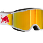 Red Bull SPECT NEON-05RE2 Goggles