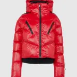 8848 Noelle W Ski Jacket