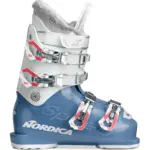 Nordica Speedmachine J4 Girl