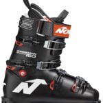 Nordica Dobermann WC EDT 150