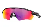 Oakley Radar Ev S Path Sunglasses - Image 2
