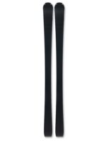 Fischer RC ONE LITE 73 SLR + RS 9 - Image 2