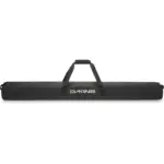 Dakine PADDED SKI SLEEVE 175CM - Image 2
