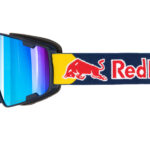 Red Bull SPECT PARK-19BL3 Goggles