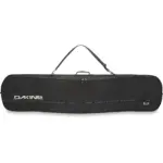 Dakine PIPE SNOWBOARD BAG 165CM