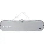 Dakine PIPE SNOWBOARD BAG 165CM - Image 2