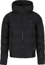 Protest Prtalysumi Jacket - Image 2