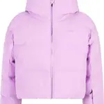Protest PRTVOX SNOWJACKET