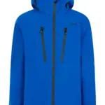 Protest PRTWIXAN JR SNOWJACKET
