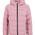 Protest Prtshames Jacket
