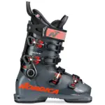 Nordica Pro Machine 110
