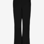 Protest PRTCINNAMONES SNOWPANTS Short