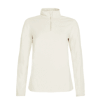 Protest REFABRIZ 1/4 ZIP TOP - Image 2