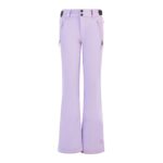 Protest RELOLE JR SNOWPANTS