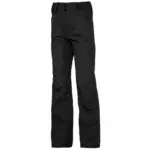 Protest Jackie Jr Pants