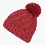 Protest Prtpaisley Beanie - Image 2