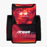 Energiapura Racer Bag Dream