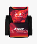 Energiapura Racer Bag Dream