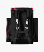 Energiapura Racer Bag Dream - Image 2