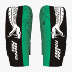 Energiapura Arm Pro Racing Verdu