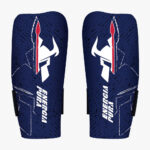 Energiapura Arm Pro Racing Steen Olsen