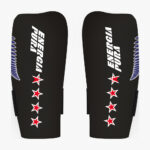Energiapura Arm Pro Racing Robinson