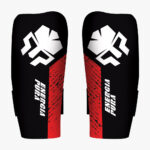 Energiapura Arm Pro Racing Warrior