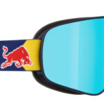 Red Bull SPECT RUSH-14BL3 Goggles