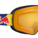 Red Bull SPECT RUSH-14REX Goggles