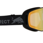 Red Bull SPECT RUSH-16GOX Goggles