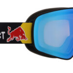 Red Bull SPECT RUSH-19BLX Goggles