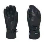 Level Ranger Glove